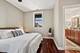 4647 N Wolcott Unit 3, Chicago, IL 60640