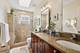 4647 N Wolcott Unit 3, Chicago, IL 60640