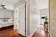 4647 N Wolcott Unit 3, Chicago, IL 60640