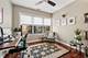 4647 N Wolcott Unit 3, Chicago, IL 60640