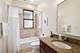 4647 N Wolcott Unit 3, Chicago, IL 60640