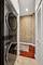 4647 N Wolcott Unit 3, Chicago, IL 60640