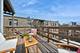 4647 N Wolcott Unit 3, Chicago, IL 60640