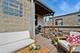 4647 N Wolcott Unit 3, Chicago, IL 60640