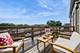 4647 N Wolcott Unit 3, Chicago, IL 60640
