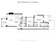4647 N Wolcott Unit 3, Chicago, IL 60640