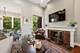 4647 N Wolcott Unit 3, Chicago, IL 60640