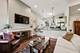 4647 N Wolcott Unit 3, Chicago, IL 60640