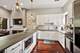 4647 N Wolcott Unit 3, Chicago, IL 60640