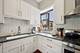 4647 N Wolcott Unit 3, Chicago, IL 60640