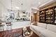 4647 N Wolcott Unit 3, Chicago, IL 60640