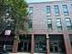 3643 S State Unit 304, Chicago, IL 60609