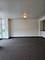 3643 S State Unit 304, Chicago, IL 60609