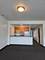 3643 S State Unit 304, Chicago, IL 60609