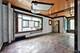 1805 Scoville, Berwyn, IL 60402