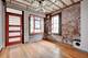 1805 Scoville, Berwyn, IL 60402