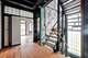 1805 Scoville, Berwyn, IL 60402