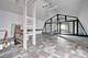 1805 Scoville, Berwyn, IL 60402