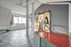 1805 Scoville, Berwyn, IL 60402