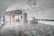 1805 Scoville, Berwyn, IL 60402