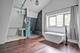 1805 Scoville, Berwyn, IL 60402