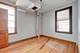 1805 Scoville, Berwyn, IL 60402