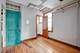 1805 Scoville, Berwyn, IL 60402