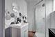 1805 Scoville, Berwyn, IL 60402