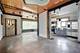 1805 Scoville, Berwyn, IL 60402