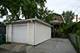1805 Scoville, Berwyn, IL 60402