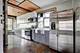1805 Scoville, Berwyn, IL 60402