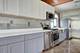 1805 Scoville, Berwyn, IL 60402