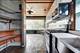 1805 Scoville, Berwyn, IL 60402