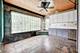 1805 Scoville, Berwyn, IL 60402