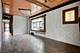 1805 Scoville, Berwyn, IL 60402