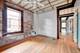 1805 Scoville, Berwyn, IL 60402