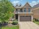 757 S Saylor, Elmhurst, IL 60126