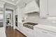 757 S Saylor, Elmhurst, IL 60126