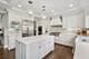 757 S Saylor, Elmhurst, IL 60126