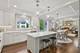 757 S Saylor, Elmhurst, IL 60126