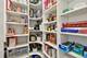 757 S Saylor, Elmhurst, IL 60126