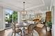 757 S Saylor, Elmhurst, IL 60126