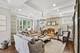 757 S Saylor, Elmhurst, IL 60126