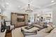 757 S Saylor, Elmhurst, IL 60126