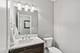 757 S Saylor, Elmhurst, IL 60126