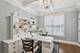 757 S Saylor, Elmhurst, IL 60126
