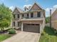 757 S Saylor, Elmhurst, IL 60126