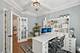 757 S Saylor, Elmhurst, IL 60126
