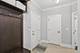 757 S Saylor, Elmhurst, IL 60126