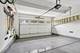 757 S Saylor, Elmhurst, IL 60126